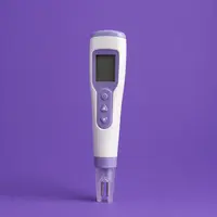 Testere de Nitrate pentru Alimente
