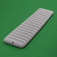 Camping Mattresses