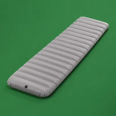 Camping Mattresses