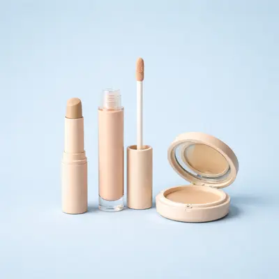 Correctors & Concealers