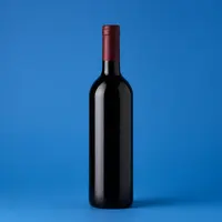 Vin moldovenesc