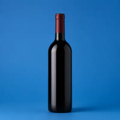 Vin moldovenesc