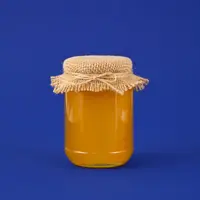 Органические / био продукты