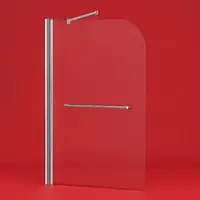 Shower / Bath Screens