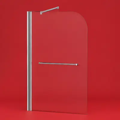 Shower / Bath Screens