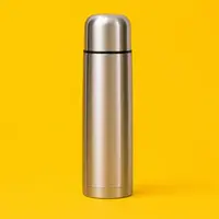 Thermoses