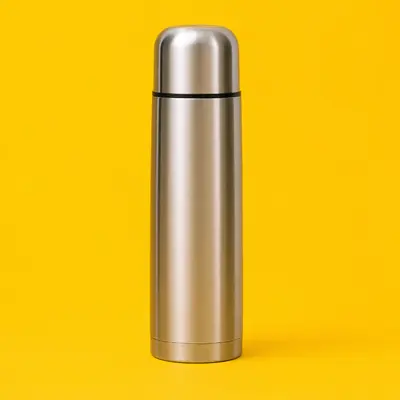 Thermoses
