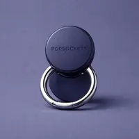 PopSocket / кольцо-держатель