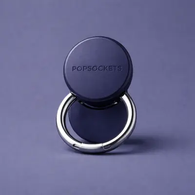PopSocket / кольцо-держатель
