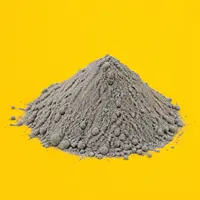 Cement & Mortar
