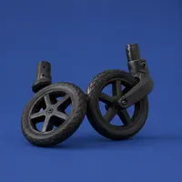 Stroller Replacement Parts