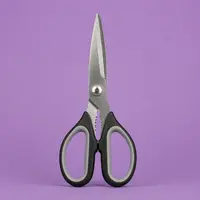 Kitchen Scissors