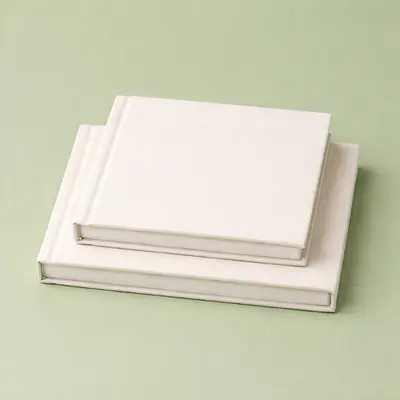 Album foto nuntă