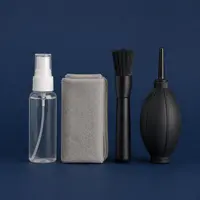 Electronics Cleaning Products