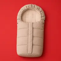Stroller Footmuff