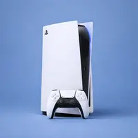 PlayStation