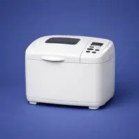 Хлебопечки