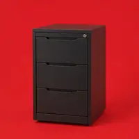 Cabinets & Filing Cabinets