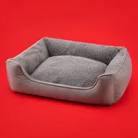 Dog Beds