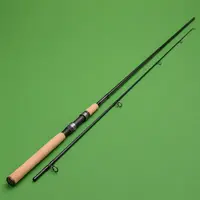 Fishing Rods