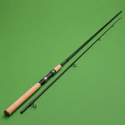 Fishing Rods
