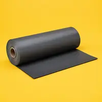 Roofing Membranes