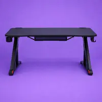 Игровые столы