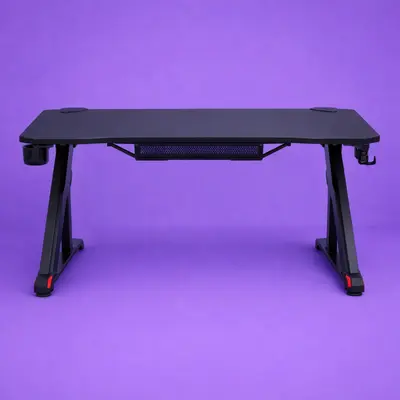 Игровые столы