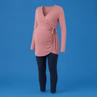 Maternity Clothing