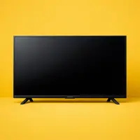 Televisions