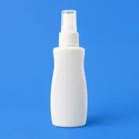 Insect Repellent Sprays
