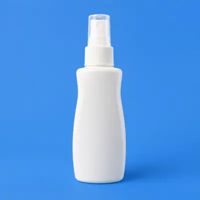 Insect Repellent Sprays