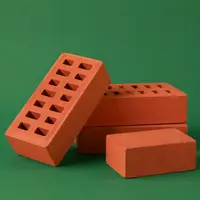 Bricks & Blocks