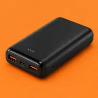 Power bank-uri