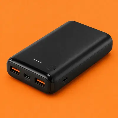 Power bank-uri