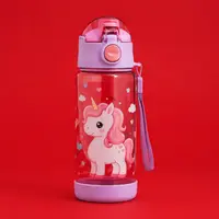 Kids' Bottles
