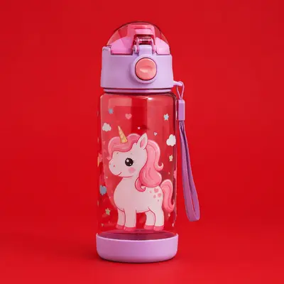 Kids' Bottles