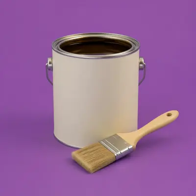 Varnishes & Wood Stains