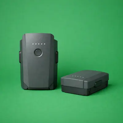 Drone Batteries