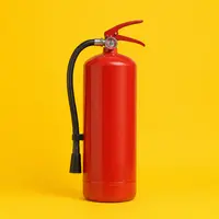Safety & Protection