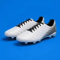 Football Boots
