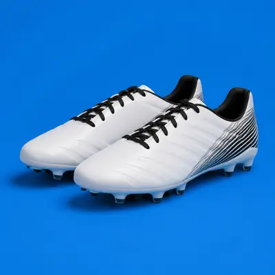 Football Boots