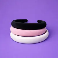 Headbands