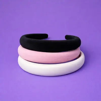 Headbands