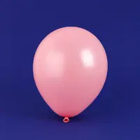 Balloons & Party Supplies