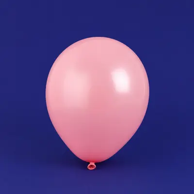 Balloons & Party Supplies