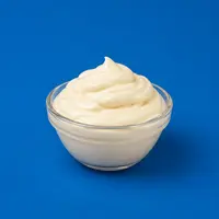 Maioneză