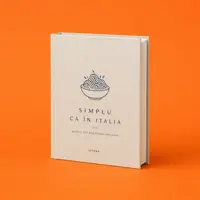 Cookbooks / Recipes