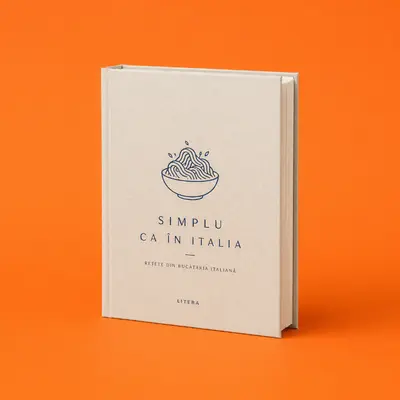 Cookbooks / Recipes