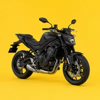 Motociclete